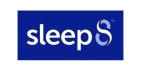 Sleep8 Coupons